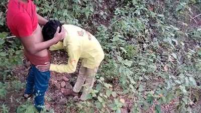 college deep throat from Hollywood 201