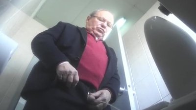 amateur from SW Nude