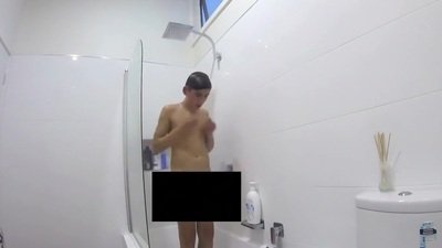 amateur dad from Bring Me A Boy