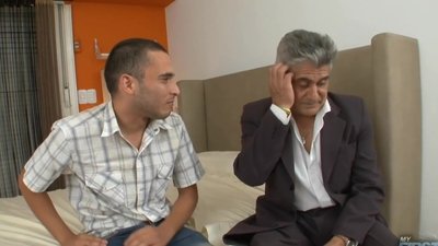 cum cumshot from Carnal Plus