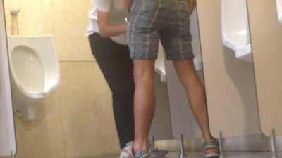 voyeur from Gayhentaiexposed