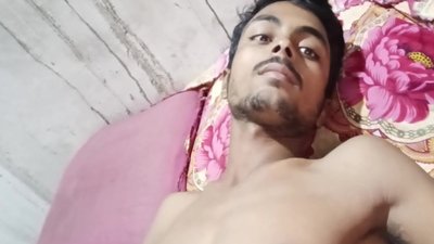 amateur big cock from Broke And Horny