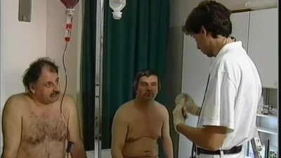 fetish from Gay Life Network