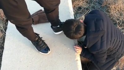 amateur asian from Pride Studios