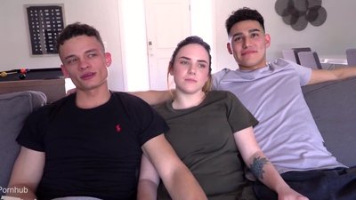 ass big ass from Family Dick