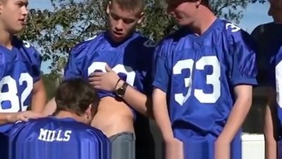 amateur big cock from Amateur Gay POV