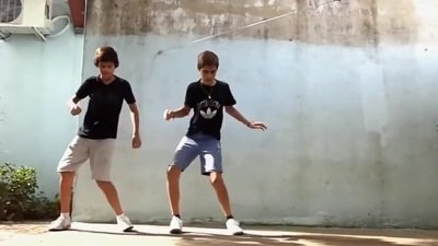 amateur hd from Free Gay Porn Access