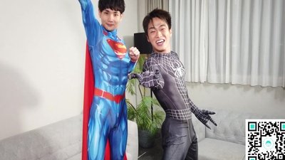 amateur asian from Gay Porn Interracial