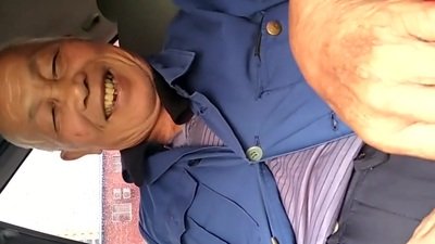 asian blowjob from Gay Bears Porno