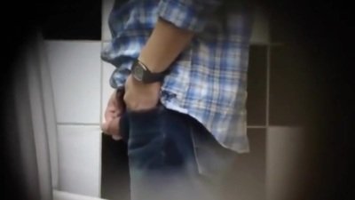 hd mature from RandyBlue