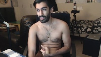 amateur asian from Mirror BFs