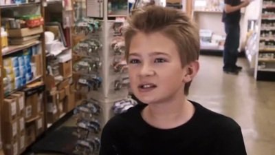 hd from Self Sucking BFs