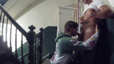 amateur bar from Bigstr