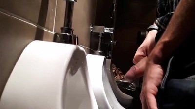 big cock cock from Boys-Love