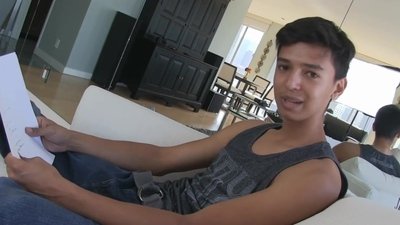 big cock cock from Property POV