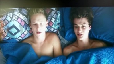 handjob hd from Gaycinemaclub