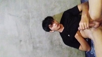 amateur asian from Tasty Twink