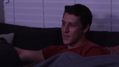 group group sex from Gay Fetish Network