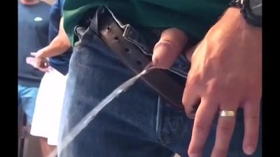 amateur big cock from Reality Dudes Network