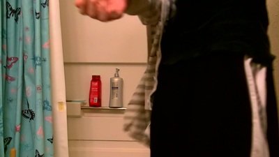 american anal from 18gaypassport