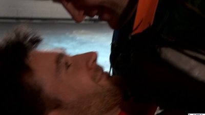 anal ass from Gayhentaiexposed