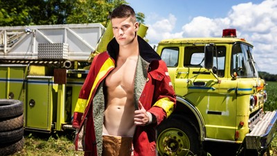 anal cuckold from Emo Network