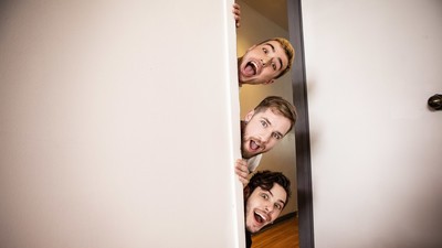 anal bar from Gay Porn Mega Sites