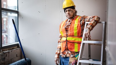 anal asian from Next Door Homemade