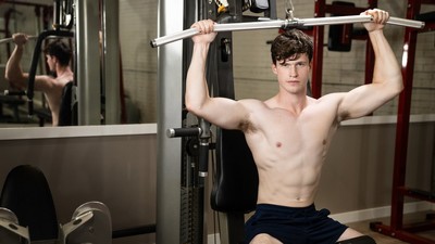 black cum from Twinky Toons