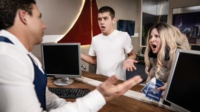 anal blowjob from Exgaybfs