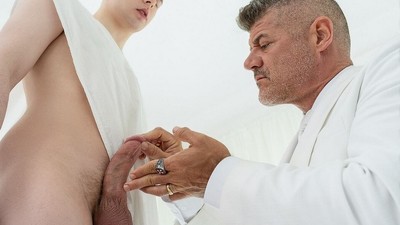 anal fucking from Bonus Boy Sites