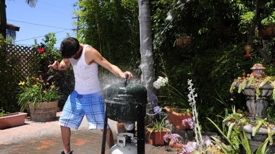 anal boyfriend from Next Door Homemade