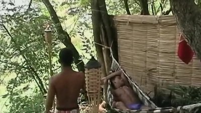 anal ass from Homo Scene