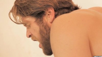 anal ass from Boys At Camp