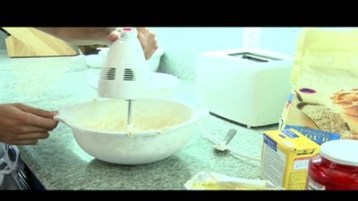 anal ass from Emo Network