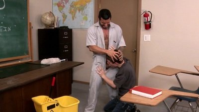 anal ass from Interracial Gay Sex Videos