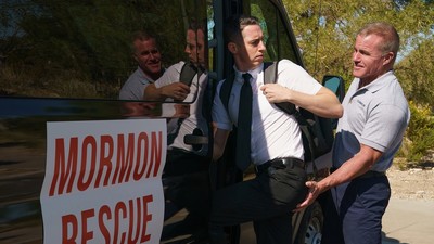 big cock cock from Daddys Boy