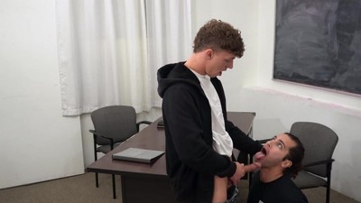 big cock cock from Free Gay Porn Access