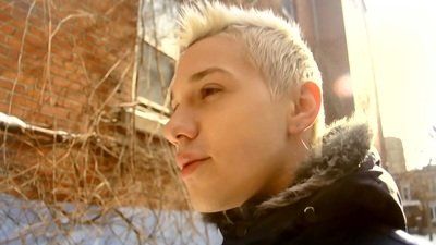 anal ass from University Crush