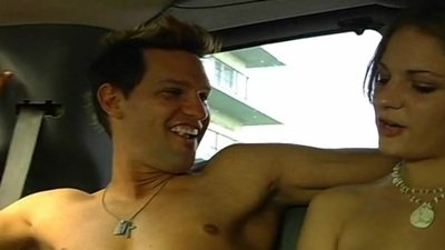 anal ass from Next Door Male