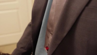 anal ass from Men On Edge