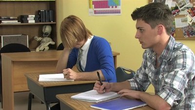 anal ass from Men At Play