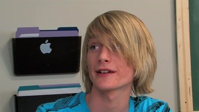 anal ass from Southern Strokes