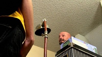 anal ass from Raw Euro