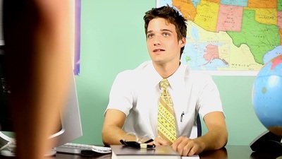 anal ass from Self Sucking BFs