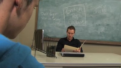 anal ass from Broke Straight Boys