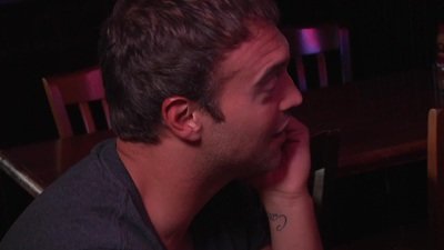 anal ass from Euro Boy XXX