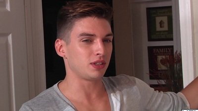 anal ass from Fap Boys