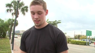 anal ass from Pride Studios