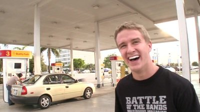 anal ass from Raw Black Gays